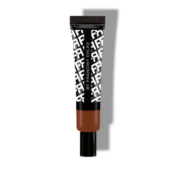 BASE MATE REAL FILTER FRAN BY FRANCINY EHLKE E-03 - Imagem 2