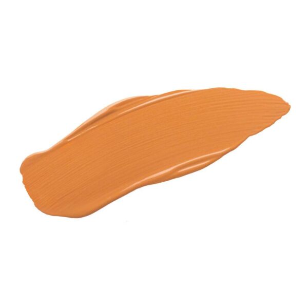 BASE MATE REAL FILTER FRAN BY FRANCINY EHLKE M-03 - Imagem 3