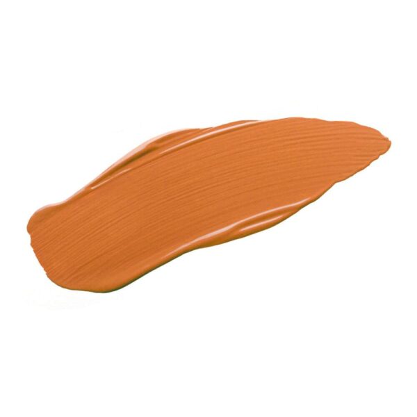 BASE MATE REAL FILTER FRAN BY FRANCINY EHLKE M-04 - Imagem 3