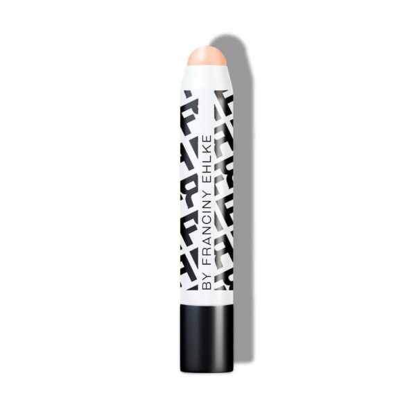 CORRETIVO STICK COVER FRAN BY FRANCINY EHLKE C-01 - Imagem 2