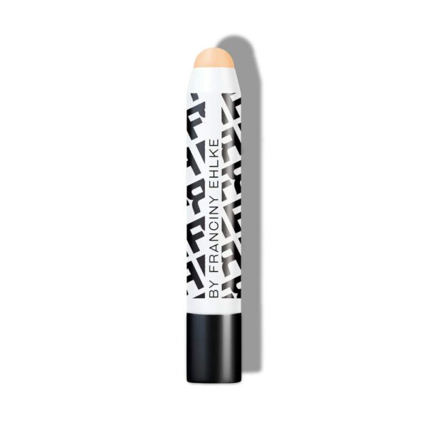 CORRETIVO STICK COVER FRAN BY FRANCINY EHLKE C-02 - Imagem 2
