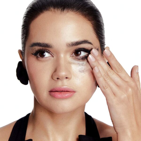 DEMAQUILANTE CLEANSING OIL GET OFF MAKE UP FRAN BY FRANCINY EHLKE - Imagem 5