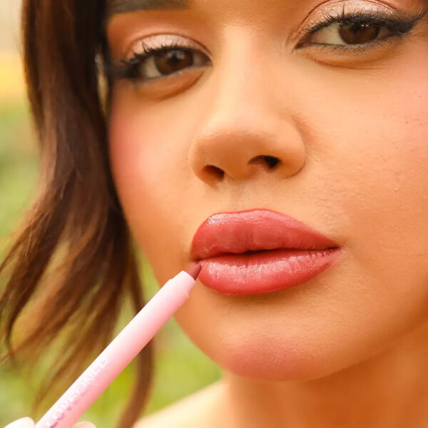 KIT FRAN LOVE KIT GLOSS LABIAL E LÁPIS LABIAL BY FRANCINY EHLKE - Imagem 6