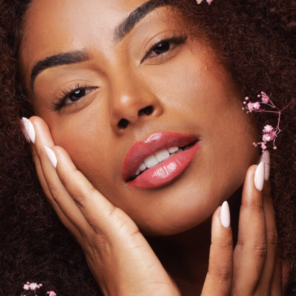 KIT FRAN LOVE KIT GLOSS LABIAL E LÁPIS LABIAL BY FRANCINY EHLKE - Imagem 10