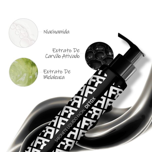 KIT FRAN LOVERS - Imagem 16