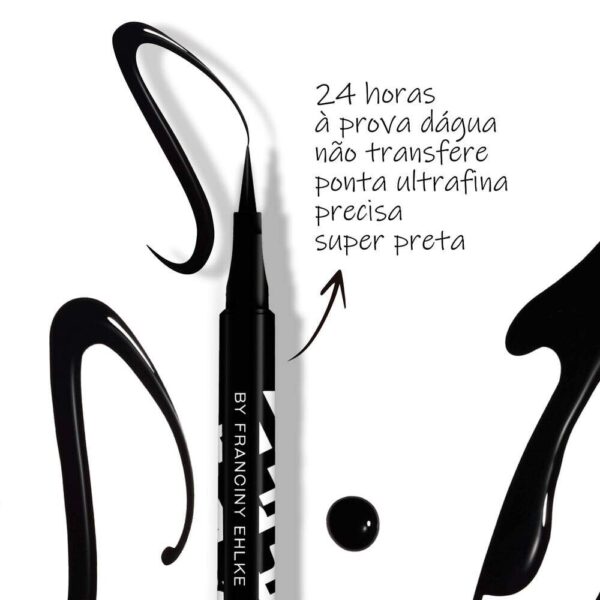 KIT FRAN LOVERS - Imagem 20