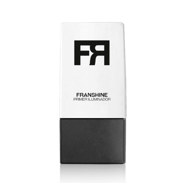 KIT FRAN LUXE - Imagem 16