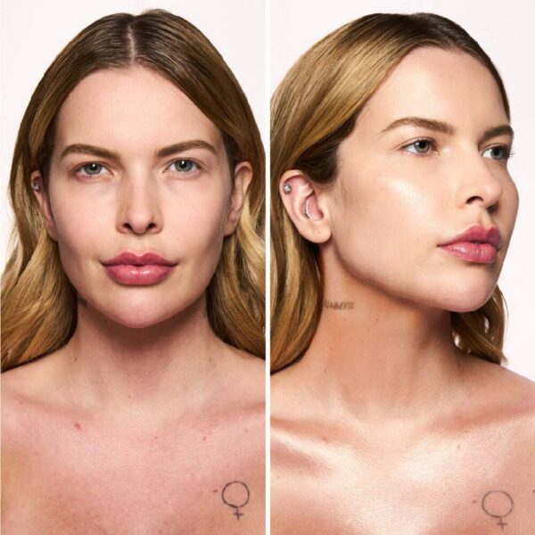 KIT FRAN LUXE - Imagem 19