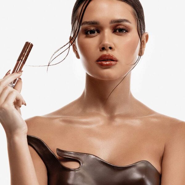 KIT FRAN LUXE - Imagem 10