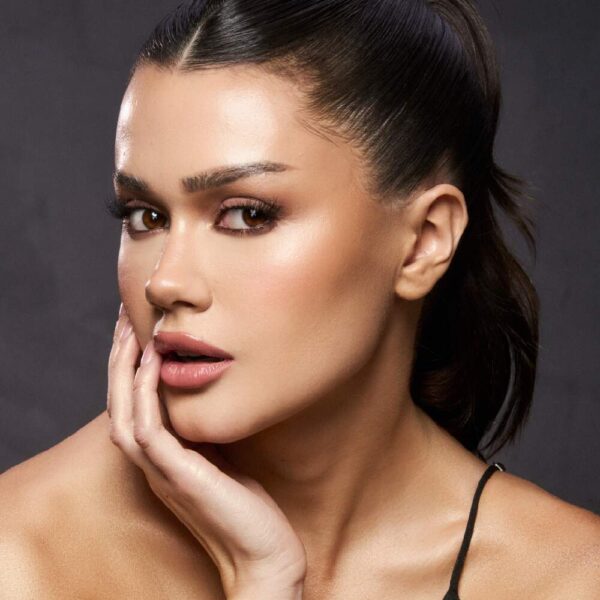 KIT FRAN LUXE - Imagem 18