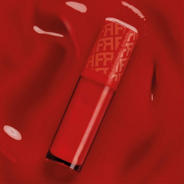 KIT FRAN SHINE - Imagem 12