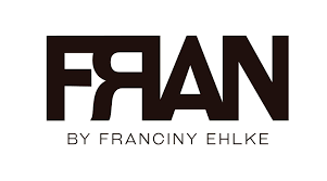 Fran
