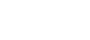 Fran